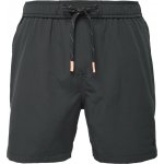 Tenson Prime Swim Shorts M černé – Hledejceny.cz