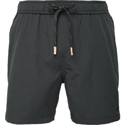 Tenson Prime Swim Shorts M černé – Hledejceny.cz
