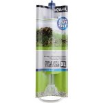 Aquael Gravel a Glass Cleaner XL – Zbozi.Blesk.cz