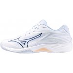 Mizuno THUNDER BLADE Z W v1gc2370-00 – Zboží Mobilmania