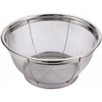 Cedník s podstavcem TORO 25.5cm – Zbozi.Blesk.cz