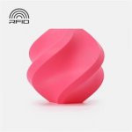 Bambu Lab PLA Basic Pink 1,75 mm; 1 kg – Zboží Živě