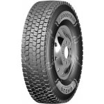 GOODTRIP GHD20 315/80 R22,5 157/154L – Sleviste.cz