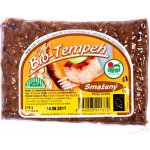 Sunfood Tempeh smažený BIO 210 g – Hledejceny.cz