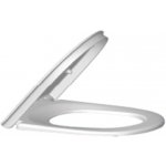 Villeroy & Boch O.NOVO VITA 9M7261T1 – Hledejceny.cz