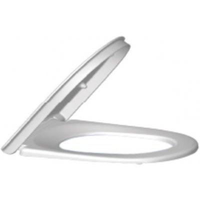 Villeroy & Boch O.NOVO VITA 9M7261T1 – Hledejceny.cz