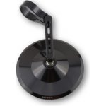 HIGHSIDER moto zrcátko MONTANA 2 | Zboží Auto