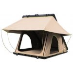 Boundless X3 – Zboží Mobilmania