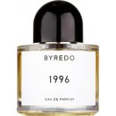 Parfém Byredo 1996 Inez & Vinoodh parfémovaná voda unisex 50 ml