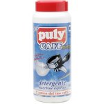 Detergent Puly Caff Plus 900g – Hledejceny.cz