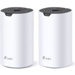 TP-LINK Deco S7, 2ks – Hledejceny.cz