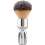 RazoRock 400 Plissoft Silver – Zboží Mobilmania