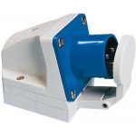 PCE 523-6 – Zboží Mobilmania