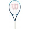 Tenisová raketa Wilson Ultra Power 105 RXT 2024