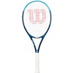 Wilson Ultra Power 105 RXT 2024 – Zbozi.Blesk.cz