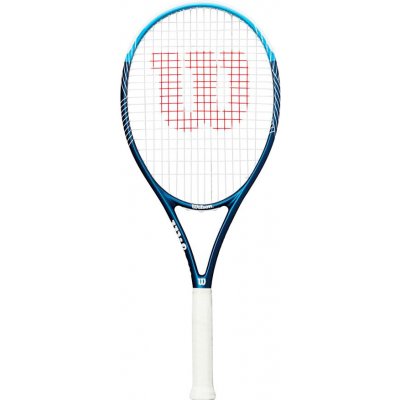 Wilson Ultra Power 105 RXT 2024 – Zbozi.Blesk.cz
