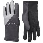 Rab Transition Windstopper Gloves lehké rukavice graphene – Zbozi.Blesk.cz