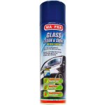 Ma-Fra Glass Clean&Shine 500 ml – Hledejceny.cz