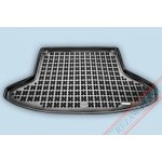 Gumová vana do kufru Rezaw Plast Toyota PRIUS 2004-2010 – Hledejceny.cz