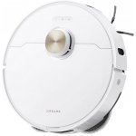 Dreame L40s Pro Ultra White – Zboží Dáma