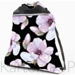 Karton P+P Komfort Oxy Floral – Hledejceny.cz