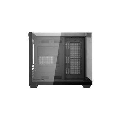 Darkflash TH285M Black – Zboží Živě