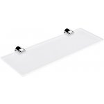 Nimco 11091B-30-26 – Zboží Dáma