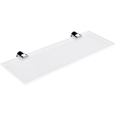 Nimco 11091B-30-26 – Zboží Dáma