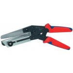 KNIPEX 95 02 21 – Zbozi.Blesk.cz