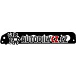VICTOR REINZ VR 71-53149-00 – Hledejceny.cz