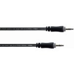 Cordial ES 0,5 WW – Sleviste.cz