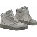 REV'IT! Jefferson – Hledejceny.cz