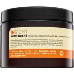 Insight Antioxidant Rejuvenating maska pro oživení vlasů 500 ml – Zbozi.Blesk.cz