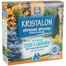 Nohelgarden Hnojivo KRISTALON na okrasné dřeviny 500 g