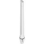 Poynting Antennas A-OMNI-0498-V1-01 – Hledejceny.cz
