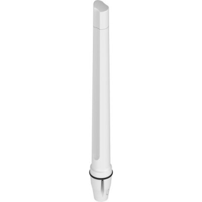 Poynting Antennas A-OMNI-0498-V1-01 – Hledejceny.cz