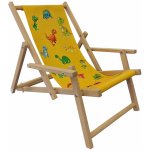 BOHEMIA SPORT modrá – Zboží Dáma