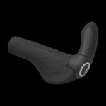 ERGON GS3 – Zboží Dáma