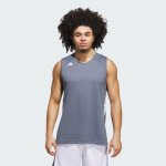 adidas Dres 3G Speed Reversible Basketball AEROREADY – Zboží Dáma