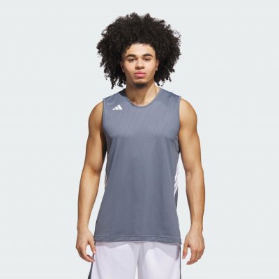 adidas Dres 3G Speed Reversible Basketball AEROREADY – Zboží Dáma