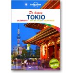 Tokio do kapsy – Zboží Dáma