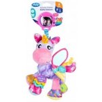 Playgro jednorožec Stella – Zboží Mobilmania