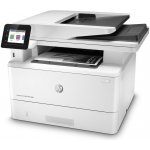 HP LaserJet Pro M428fdn W1A29A – Zboží Mobilmania