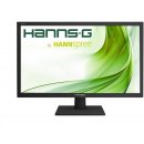 Hannspree HL207DPB