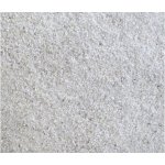 Orbit Jemný bílý písek 5 kg – Zboží Dáma