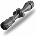 Delta Optical Entry 3-9x40 AO IR MD – Zbozi.Blesk.cz