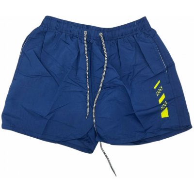 Niao Roma tmavě modré – Zboží Dáma