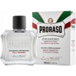 Proraso balzám po holení pro citlivou pokožku 100 ml – Zboží Dáma