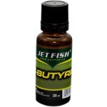 Jet Fish Esenciální olej 20 ml N-BUTYRIC – Hledejceny.cz