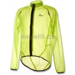 Rogelli CROTONE – Zboží Mobilmania